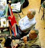 P1030912 Gerry Walton (Top) With Ron Holloway_DCE.jpg