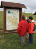 SüdEifel: Plütscheid en omgeving