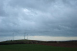 SüdEifel: Plütscheid en omgeving