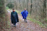SüdEifel: Plütscheid en omgeving