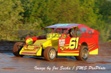61-LS-JS-0306-05-11-12.jpg
