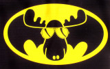 Bat orignal