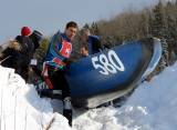 #580 en descente