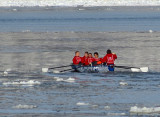Germain construction sur le fleuve
