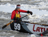 barreuse du 59 Latulippe