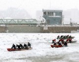 conditions de course