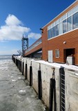 Quai de Rivière-du-Loup