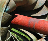 turbine