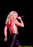 Shakira-20110924-7970.jpg