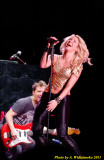 Shakira-20110924-8026.jpg