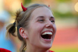 devil_take_the_hindmost