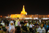 2299 Corniche district Doha.jpg