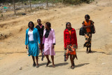2569 Business women Narok.jpg