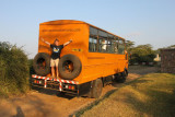 2685 Paul Gecko Truck.jpg