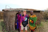 3135 Paul and Maasai.jpg