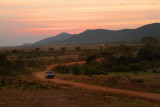 3172 Leaving Maasai Mara.jpg