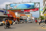 3461 Nakuru main street.jpg