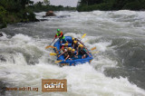 4046e raft.jpg