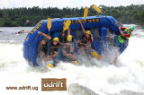 4046f raft.jpg