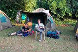 4259 Andy Paul Chillin Entebbe.jpg