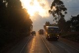 4271 Sunrise Entebbe.jpg
