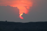 4495 Sunset cloud formations.jpg