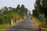 4962 Road to Musanze.jpg