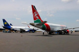 5389 Kigali Airport.jpg