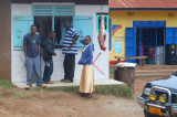 5558 Local butchers near Kili.jpg