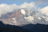 5619 First sight of Kili.jpg