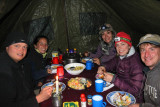 5994 Kili gang Karanga camp.jpg