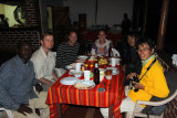 6467 Safari gang Manyara campsite.jpg