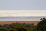 6883 Lake Manyara.jpg