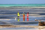 7064 Girls Jambiani Zanzibar.jpg