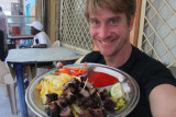 7207 Last meal in Africa.jpg