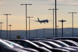 2193 Manch Airport T1 roof.jpg