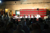 2276 Music Corniche Doha.jpg