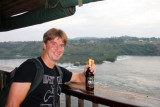 4011 Paul White Nile.jpg
