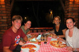 5372 Pizza restaurant Kigali.jpg