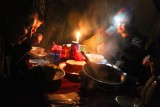 5636 Dining tent Kili.jpg