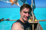 7118b Paul Dhow Zanzibar.jpg