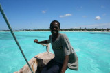 7118d Captain Mosquito Zanzibar.jpg