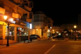 7735 San Luis at night.jpg