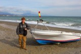 7744 Paul San Luis Beach.jpg