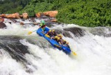 4045a Rafting White Nile.jpg