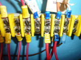 Z-CROP-P1090010.jpg