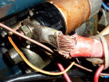 Z-CROP-P1120963.jpg