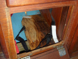 Z-CROP-P1120106.jpg