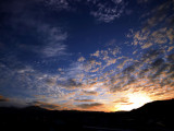 TAIPEI MORNING