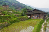 Longsheng